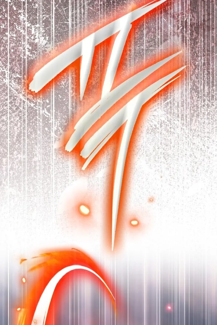 The Delusional Hunter in Another World Chapter 50 Gambar 51