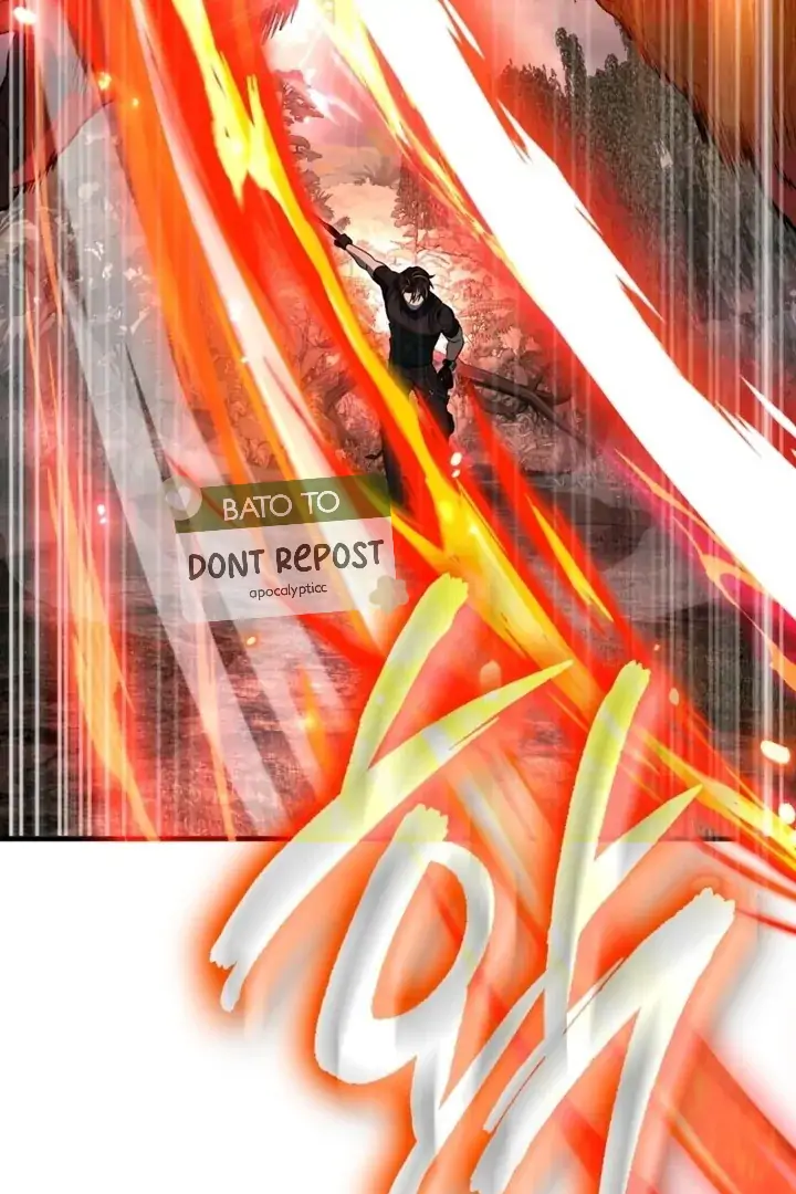 The Delusional Hunter in Another World Chapter 50 Gambar 53