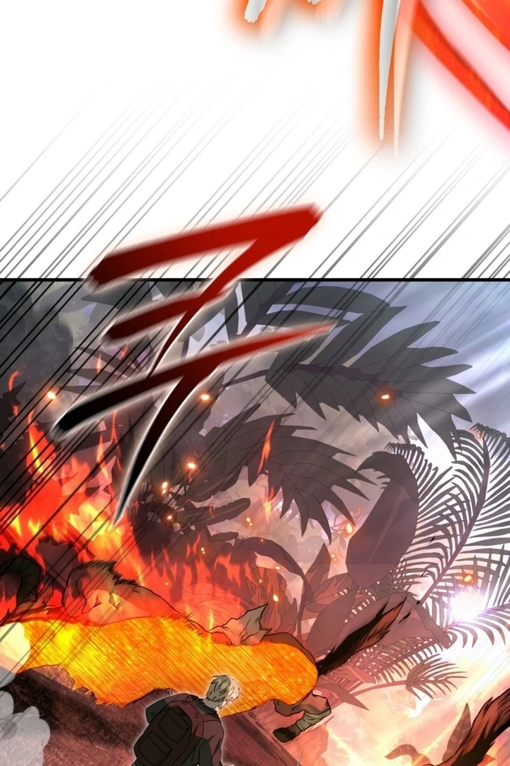 The Delusional Hunter in Another World Chapter 50 Gambar 54