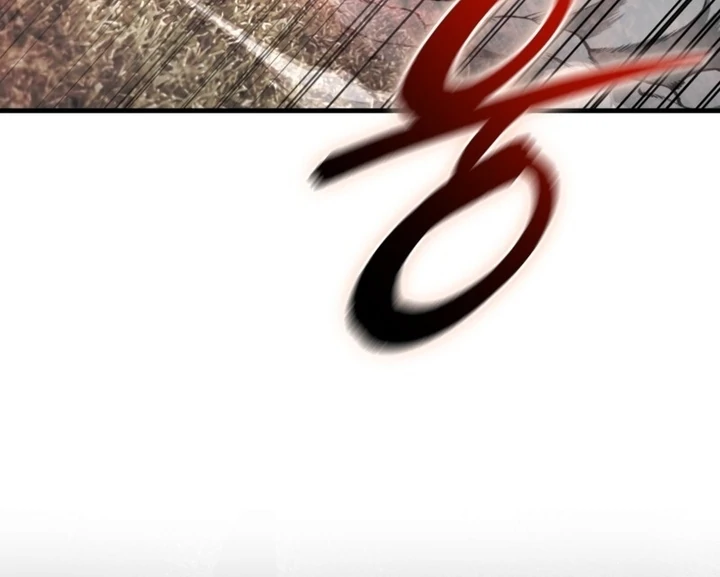 The Delusional Hunter in Another World Chapter 50 Gambar 56