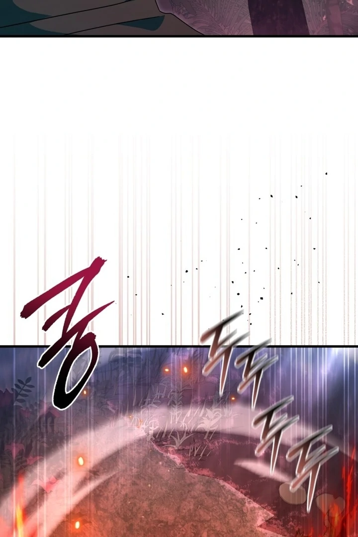 The Delusional Hunter in Another World Chapter 50 Gambar 63