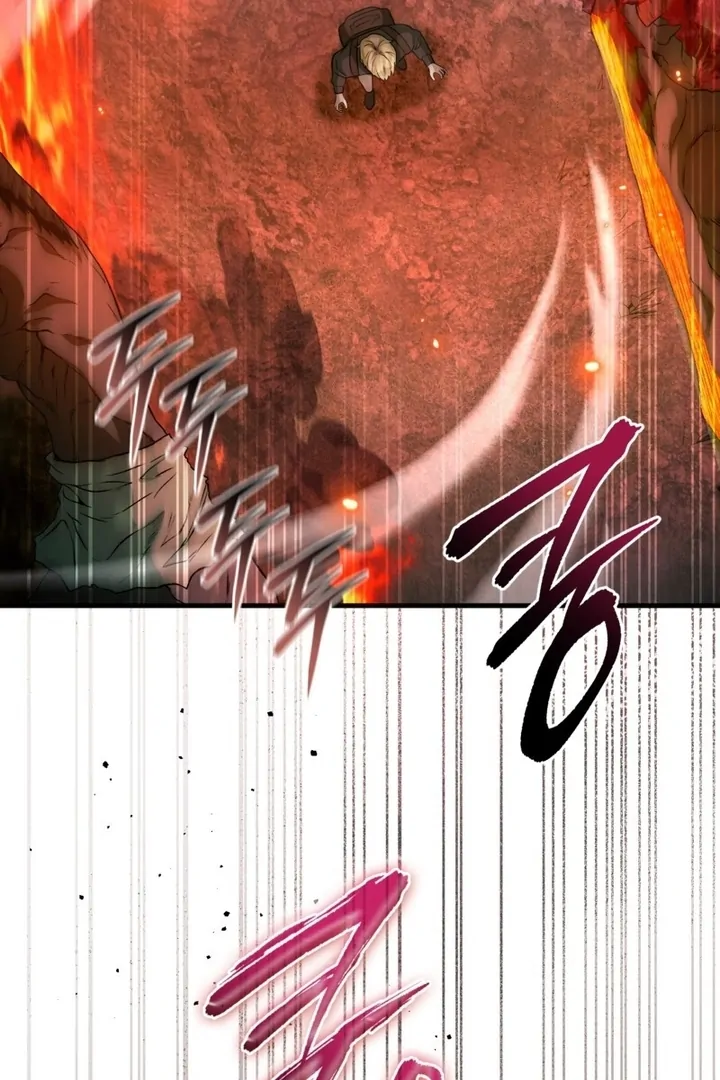 The Delusional Hunter in Another World Chapter 50 Gambar 64