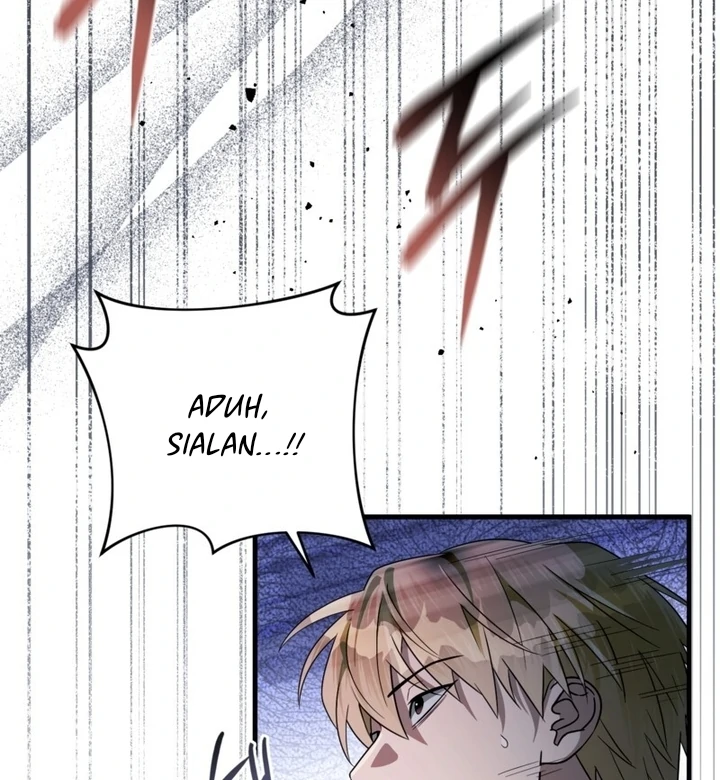 The Delusional Hunter in Another World Chapter 50 Gambar 68