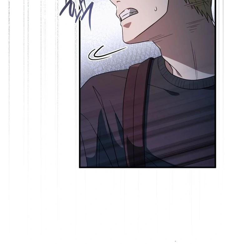 The Delusional Hunter in Another World Chapter 50 Gambar 69