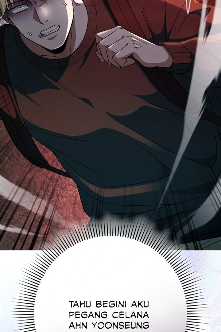 The Delusional Hunter in Another World Chapter 50 Gambar 71