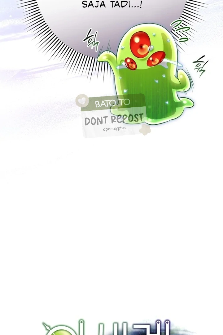 The Delusional Hunter in Another World Chapter 50 Gambar 72