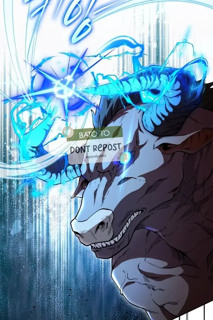 The Delusional Hunter in Another World Chapter 50 Gambar 77