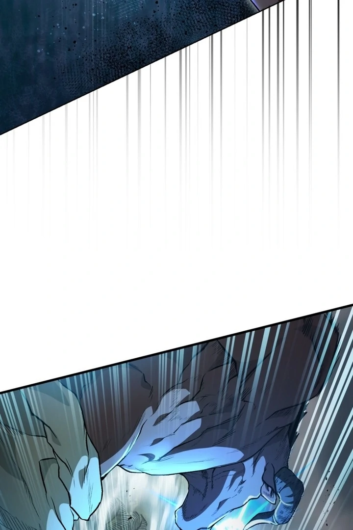 The Delusional Hunter in Another World Chapter 50 Gambar 78