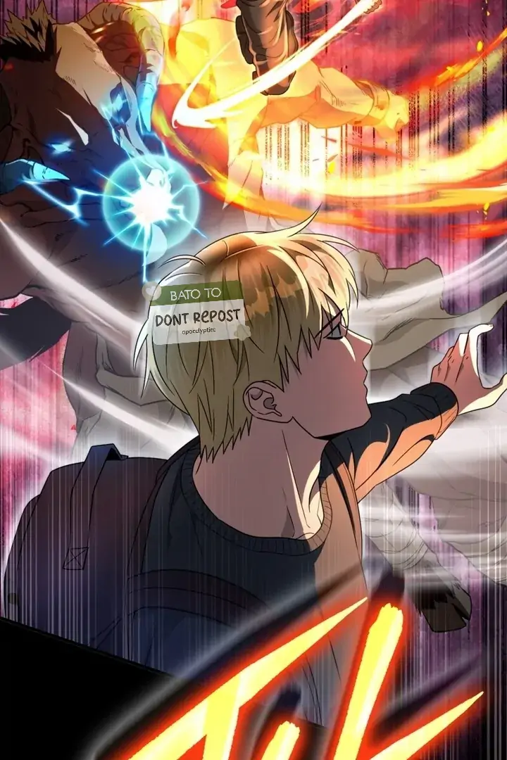 The Delusional Hunter in Another World Chapter 50 Gambar 83