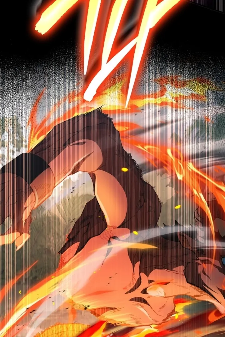 The Delusional Hunter in Another World Chapter 50 Gambar 84