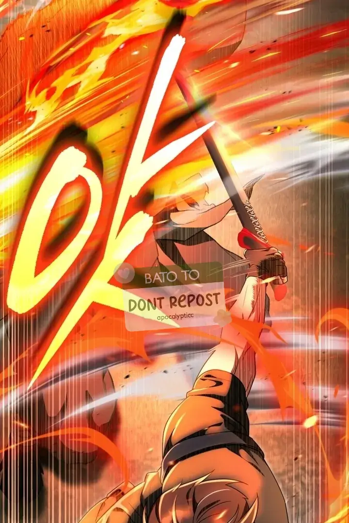 The Delusional Hunter in Another World Chapter 50 Gambar 85