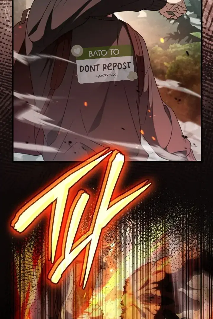 The Delusional Hunter in Another World Chapter 50 Gambar 91