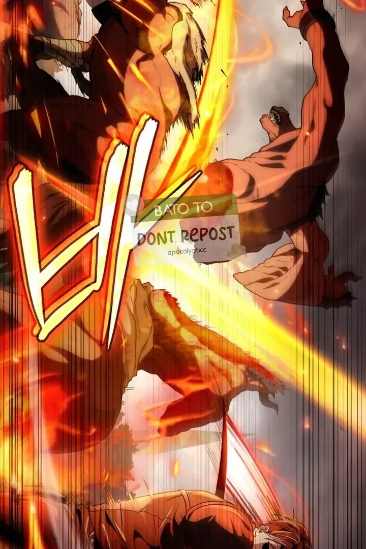 The Delusional Hunter in Another World Chapter 50 Gambar 93