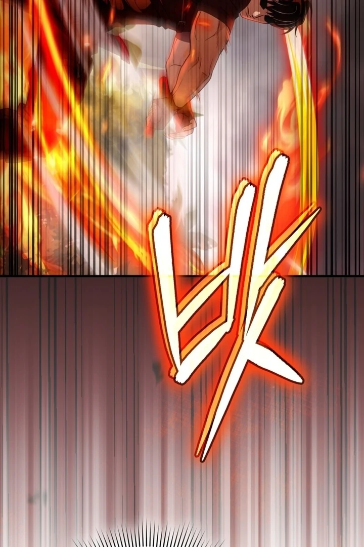 The Delusional Hunter in Another World Chapter 50 Gambar 94