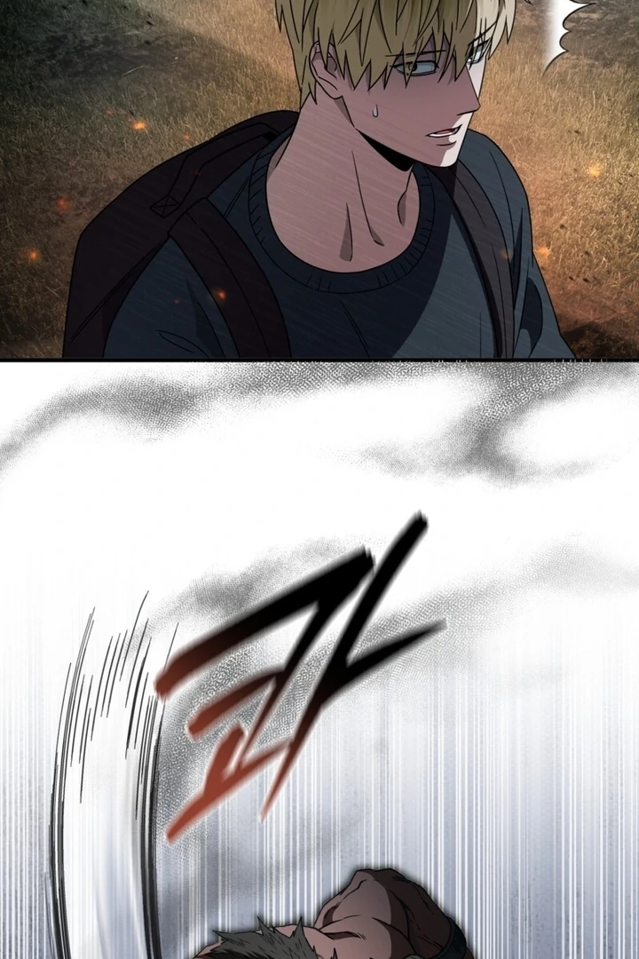 The Delusional Hunter in Another World Chapter 50 Gambar 97