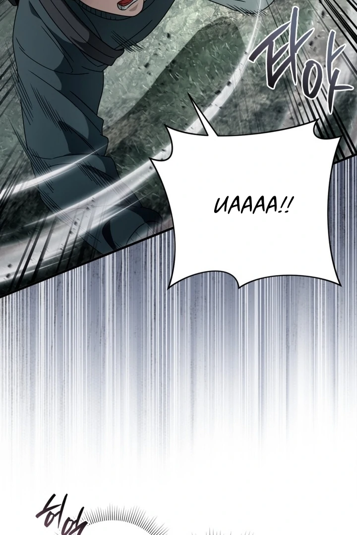 The Delusional Hunter in Another World Chapter 50 Gambar 99