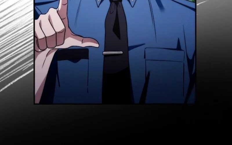 The Delusional Hunter in Another World Chapter 6 Gambar 86