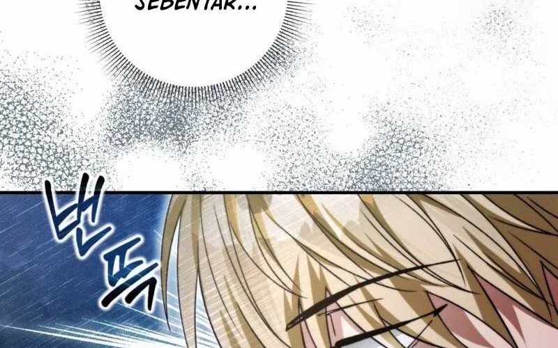 The Delusional Hunter in Another World Chapter 6 Gambar 82