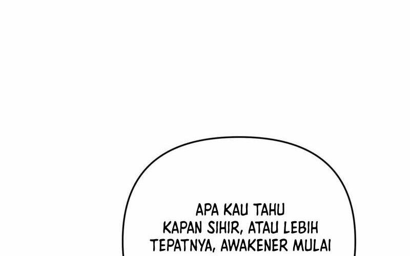 The Delusional Hunter in Another World Chapter 6 Gambar 84