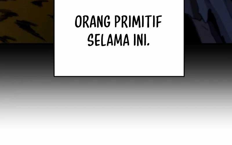 The Delusional Hunter in Another World Chapter 6 Gambar 94