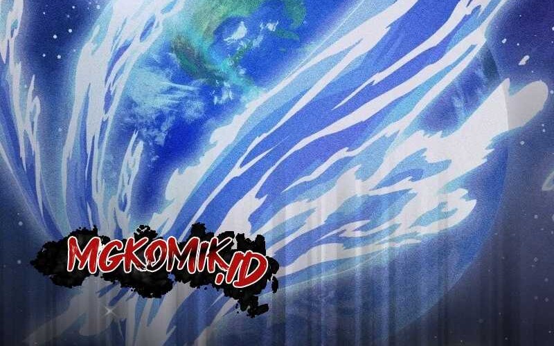 The Delusional Hunter in Another World Chapter 6 Gambar 88