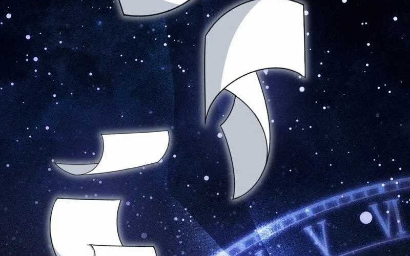 The Delusional Hunter in Another World Chapter 6 Gambar 90