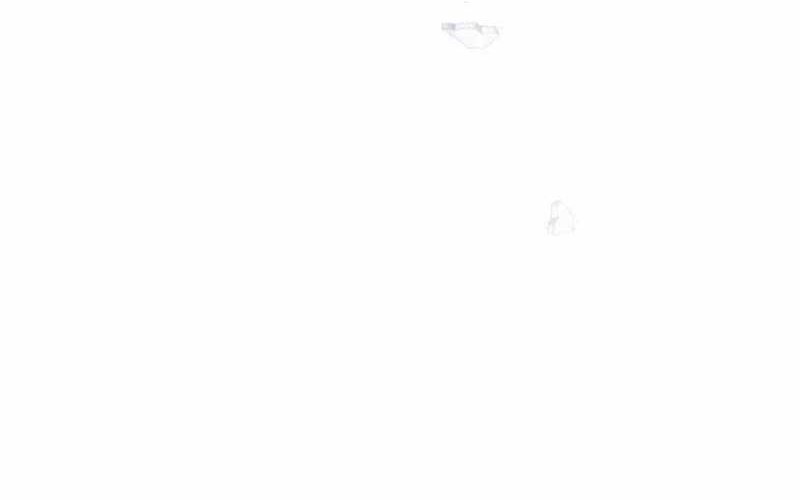 The Delusional Hunter in Another World Chapter 6 Gambar 92