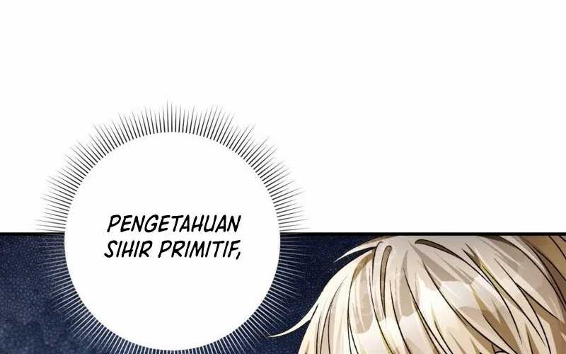 The Delusional Hunter in Another World Chapter 6 Gambar 96