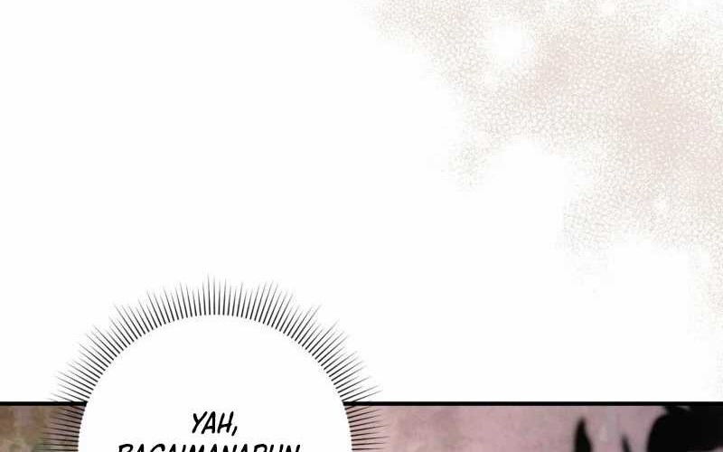 The Delusional Hunter in Another World Chapter 6 Gambar 98