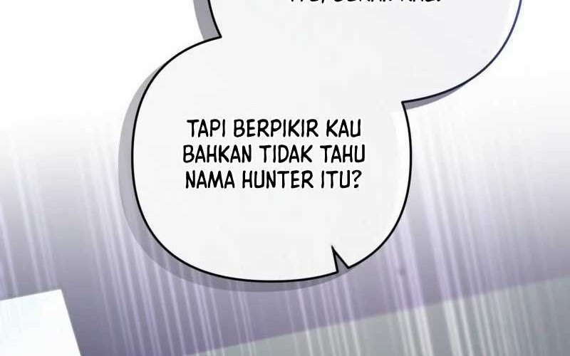 The Delusional Hunter in Another World Chapter 6 Gambar 8