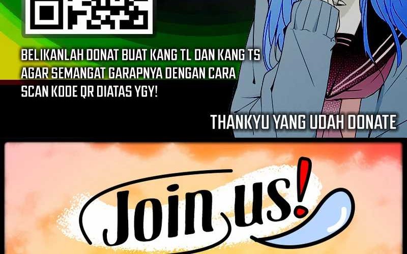 The Delusional Hunter in Another World Chapter 6 Gambar 106