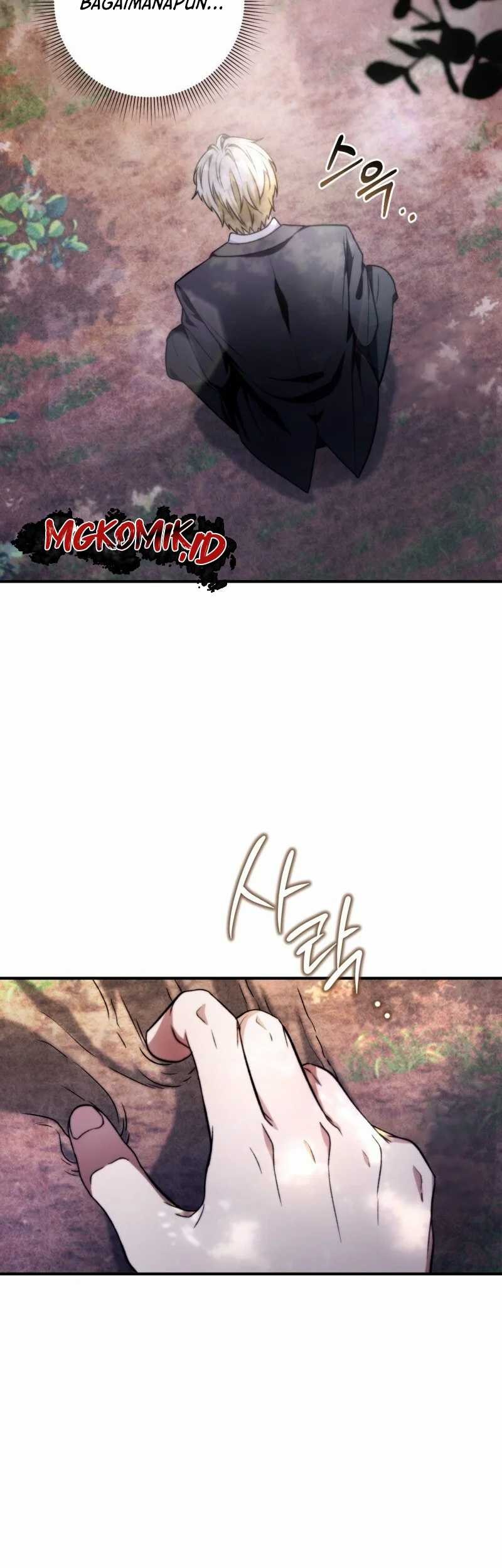 The Delusional Hunter in Another World Chapter 6 Gambar 99