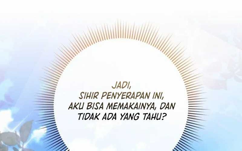 The Delusional Hunter in Another World Chapter 6 Gambar 100