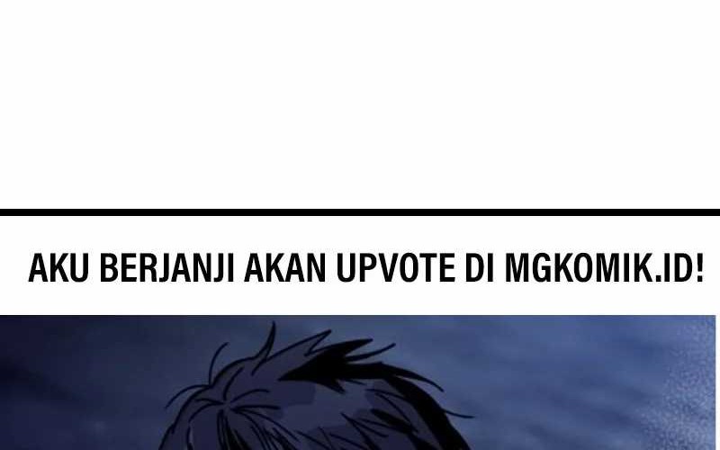 The Delusional Hunter in Another World Chapter 6 Gambar 102