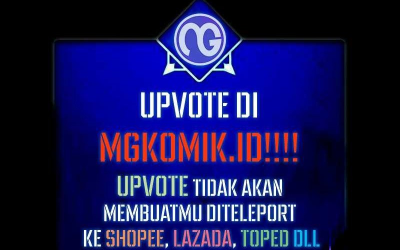 The Delusional Hunter in Another World Chapter 6 Gambar 104