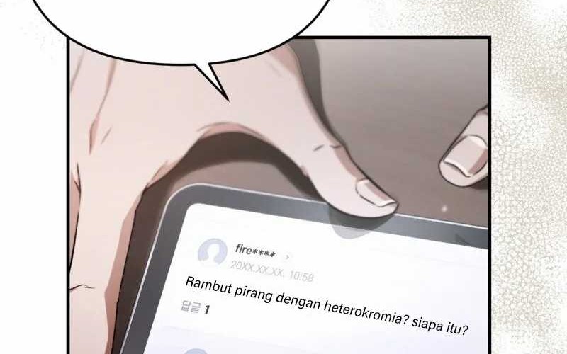 The Delusional Hunter in Another World Chapter 6 Gambar 10