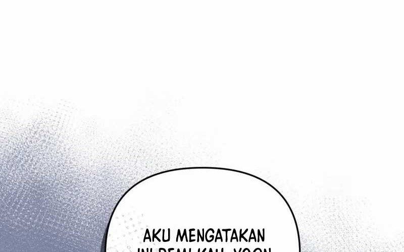 The Delusional Hunter in Another World Chapter 6 Gambar 12