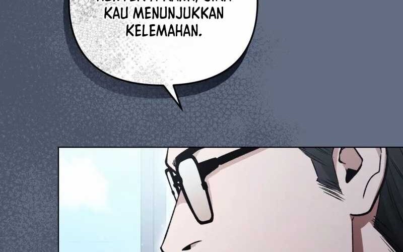 The Delusional Hunter in Another World Chapter 6 Gambar 14