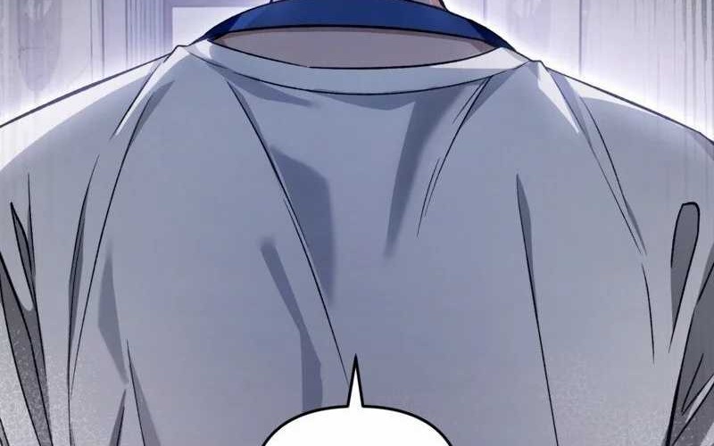 The Delusional Hunter in Another World Chapter 6 Gambar 16