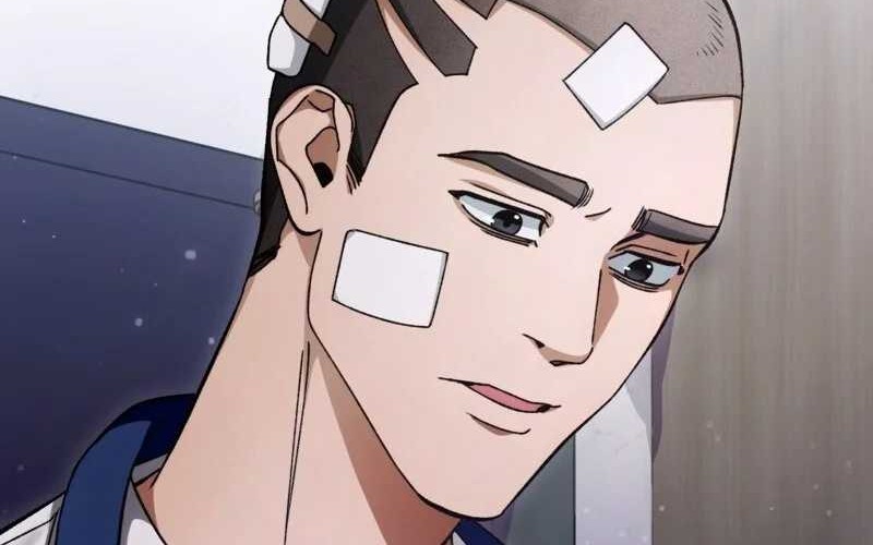 The Delusional Hunter in Another World Chapter 6 Gambar 18