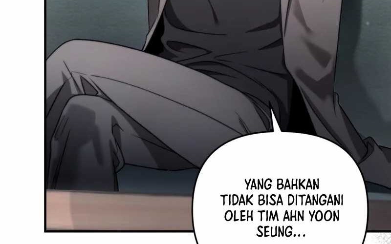 The Delusional Hunter in Another World Chapter 6 Gambar 26