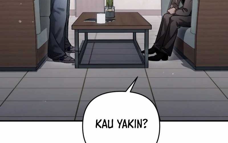 The Delusional Hunter in Another World Chapter 6 Gambar 20