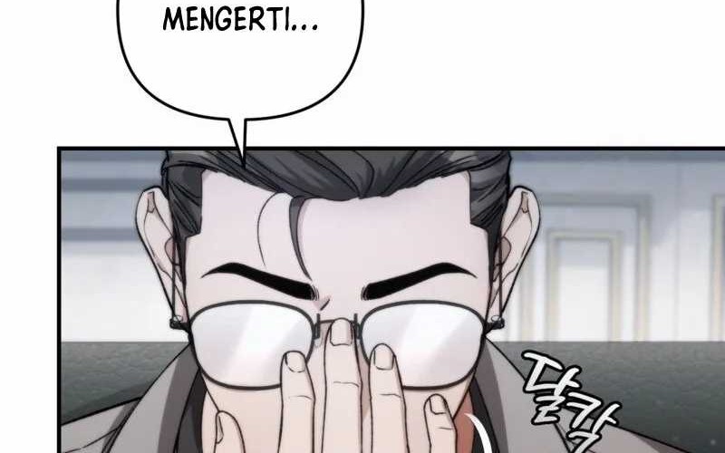 The Delusional Hunter in Another World Chapter 6 Gambar 22