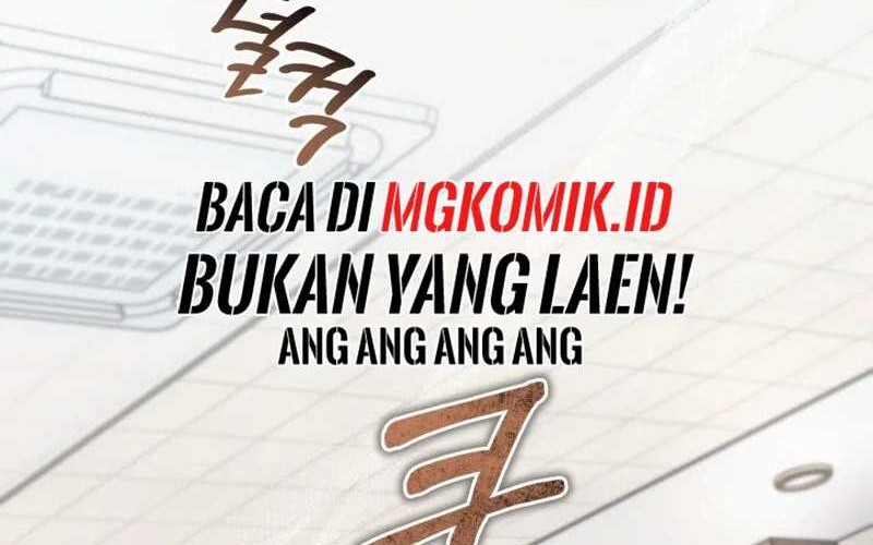 The Delusional Hunter in Another World Chapter 6 Gambar 24