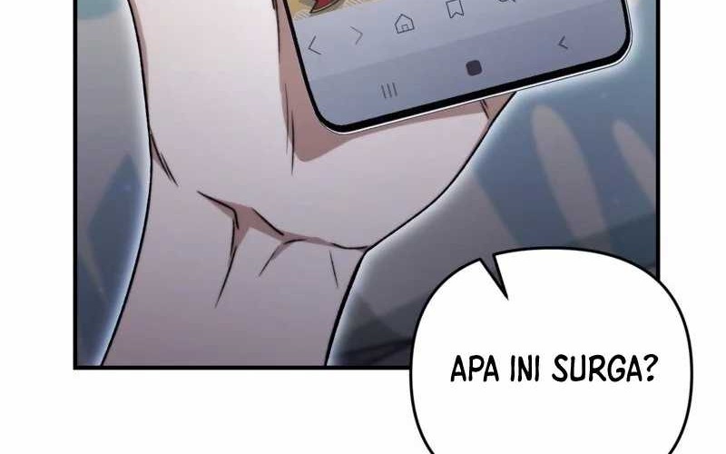 The Delusional Hunter in Another World Chapter 6 Gambar 34