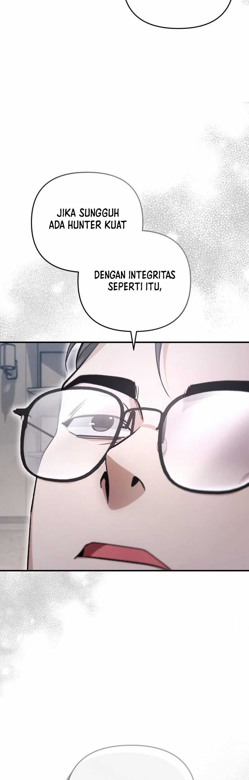 The Delusional Hunter in Another World Chapter 6 Gambar 27