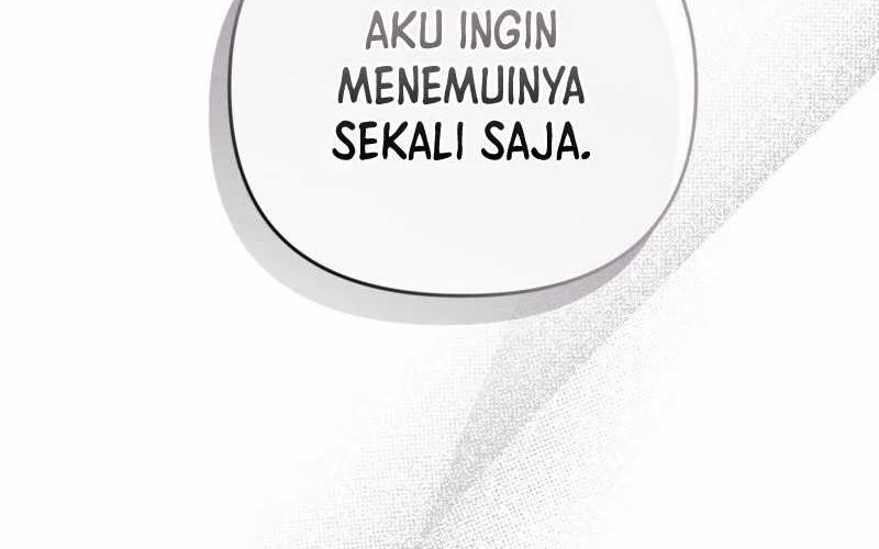 The Delusional Hunter in Another World Chapter 6 Gambar 28