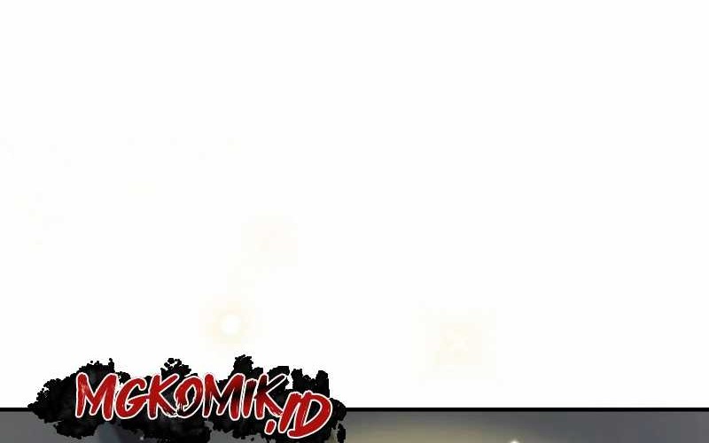 The Delusional Hunter in Another World Chapter 6 Gambar 30