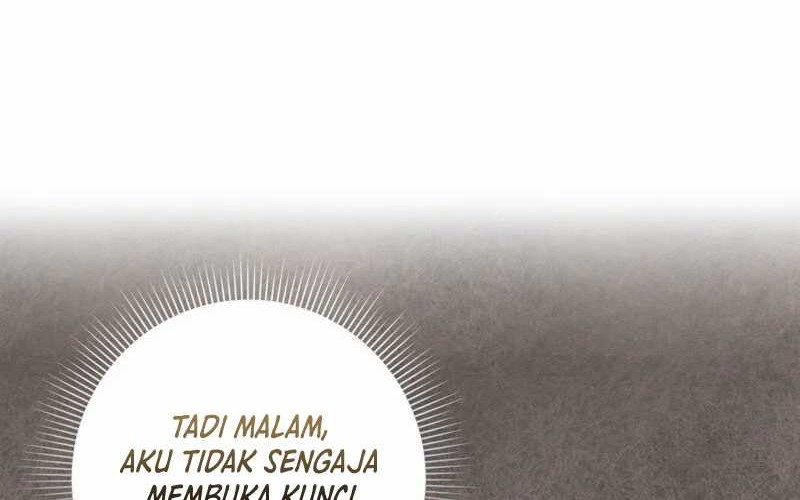 The Delusional Hunter in Another World Chapter 6 Gambar 32