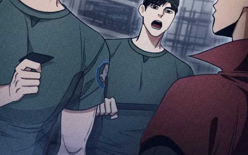 The Delusional Hunter in Another World Chapter 6 Gambar 38